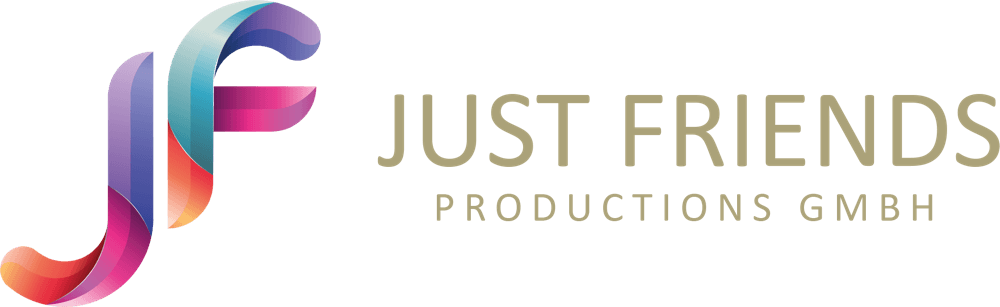 Just Friends Productions