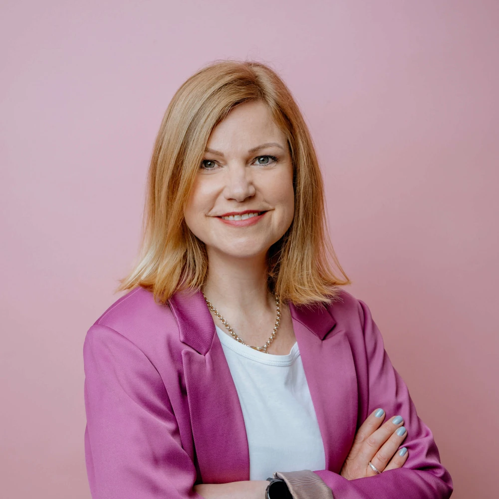 Cornelia Landgraf